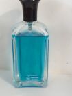 Blue Depths Men   s Cologne 2 5 Fl Oz  85  Filled Volume K20