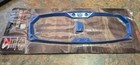Seizmik - 19003 - Color Kit For Halo R Rear View Mirror  Blue