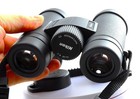  near Mint  Nikon Monarch M7 8x30 Ed Roof Prism Waterproof Binoculars From Japan