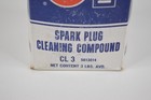 Ac General Motors Spark Plug Cleaning Blasting Compound For Cleaner Machines Cl3