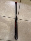 Easton Ghost Advanced -10 Fastpitch Softball Bat  Efp4ghad10 33 23