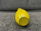 Oztec H 200 Oz Steel Concrete Vibrator Head 2  X 14  Wear To Finish