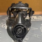 Avon Fm53 m53 Cbrn  Size Large