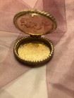 Pill Box Italy Petite 