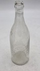 Narragansett Brewing Co  Providence R  I  Antique Beer Bottle Applied Top C 1900