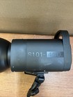 Neewer S101-400w Led Video Light