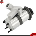 Hydraulic Pump For John Deere Re223233 5075e 5075m 5103 5203 5303 5204 5305