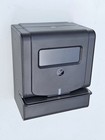 Lathem 2100hd Heavy Duty Thermal Print Time Clock 8e