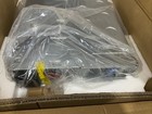 New Apc Smartups 3000va Rm  2u  Line Interactive 3kva 120v Smt3000rm2u