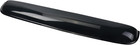 37 8  980mm Moon Sunroof Wind Deflector Visor Black Dark Smoke With Tape Univers