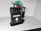 Star Trek - Discovery - Tricorder   - Prop - Cosplay -  updated  Power 