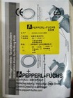 1pcs New For Pepperl   Fuchs Ncb1 5-18gm60-e2-d-v1 Plug-in Sensor