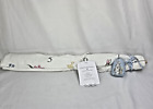 Pottery Barn Kids Loveshackfancy Easter Countdown Calendar New