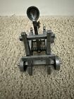 Medieval Miniature Catapult Roman Trebuchet Replica 5  X 5 