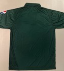 Pakistan Star Nation Jersey Icc Cricket World Cup 2023
