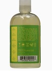 Shea Moisture Baby Bubble Bath Body Wash Eucalyptus Breathe Free 13 Fl Oz