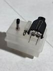 Traxxas 3148x Fuel Tank 75cc Nitro Stampede New No Packaging 3148