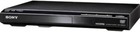 Sony Dvpsr510h Upscaling Hdmi 1080p Dvd Player With Remote Control  New Open Box