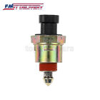 Fuel Injection Idle Air Control Valve 17111288 For Chevy Blazer Tbi Gmc Hummer