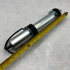 Itoh Pm486fs-15-328-d-024-jx-c040-0s Power Moller Drive Roller 24v 161k637h01     