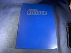 B5-19 Street Rodder Car Magazine - Complete 1974 Set - Lot Of 12 With Sr Binder