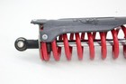 19-25 Honda Talon 1000r Sxs10s2r Rear Back Left Fox Shock Suspension 