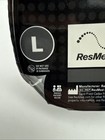 Resmed Airtouch F20 Cushion     Large Size