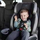 Evenflo Maestro Sport Harness Booster Car Seat  Crestone Peaks  new In Open Box