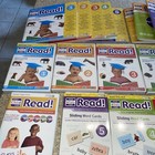 Your Baby Can Read Dvd Set  Learn Book Set 5  Teaching Cards And Book Sets 