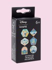 Loungefly Disney Stitch Hawai i Travel Blind Box Enamel Pin - Full Set 6