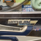 Vintage Japanese Pachinko Machine Nishijin Super Dx Arcade Game 1977 Japan