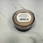 Bareminerals   original Foundation Broad Spectrum Spf 15   medium Beige 12