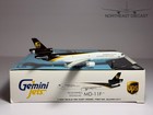 Ups Mcdonnell Douglas Md-11f 1 400 Gemini Jets N278up  gjups1377 