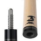 Predator 314-3 Shaft W2  wavy 2 