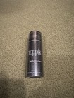 Toppik Hair Building Fibers Black 27 5g