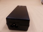 Cambium Networks Net-p30-56 In N000000l034b Gigabit Poe Power Supply 56v 30w