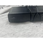 Arris Motorola Dcx3200 A081 033 Dolby Digital Plus Hdmi Tv Box And Cord