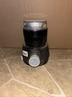3 4    Npt Water Gallon Flow Meter Badger Read-o-matic