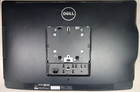 Dell Inspiron 23 5348 All In One Model Intel Core I5-4440s 2 2ghz 8gb Ram