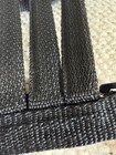 Vista Archery Arm Guard