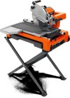 Husqvarna Ts60 Tile Saw