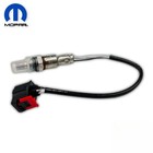 Mopar Genuine Oem Oxygen Sensor Chrysler Dodge Jeep Ram 5149171ab