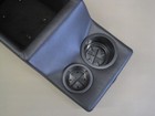 2020 - 2026 Ford Explorer Utility Suv Police Interceptor Console By Nennopro  