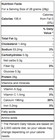 Nvs 100  Pure Organic Instantized Whey Protein Isolate 90   unflavored  Usa