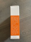Tan Towel - Self Tan Towelettes - Plus - 5 In Package