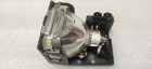 Projector Module   Lm1020