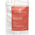 Pack Of 2   Herbal Bikini Wax Powder For Women  Easy Hair Removal At Home  200gm