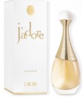 Dior J adore Fragrance Eau De Parfum Spray 3 4 Fl Oz Regular Size