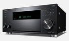 Hot onkyo Tx-rz50 9 2-channel Network Av Receiver