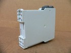 Endress   Hauser Rns 221 Power Supply Module